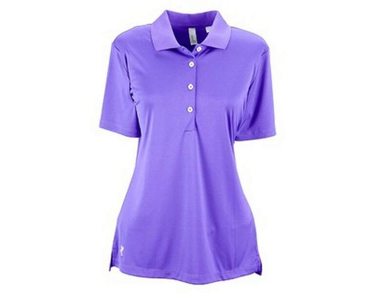 ashworth golf polo shirts